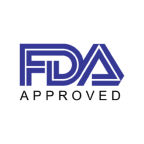 Fast Lean Pro-FDA-Approve