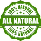 Fast Lean Pro 100% All Natural