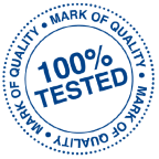 Fast Lean Pro Tested 100% every bottle